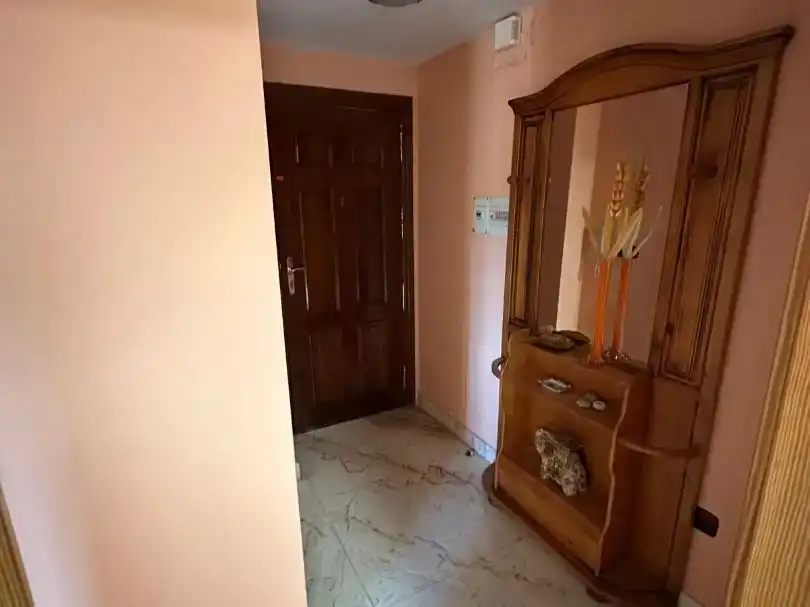 Piso de 85 m² en Jaén