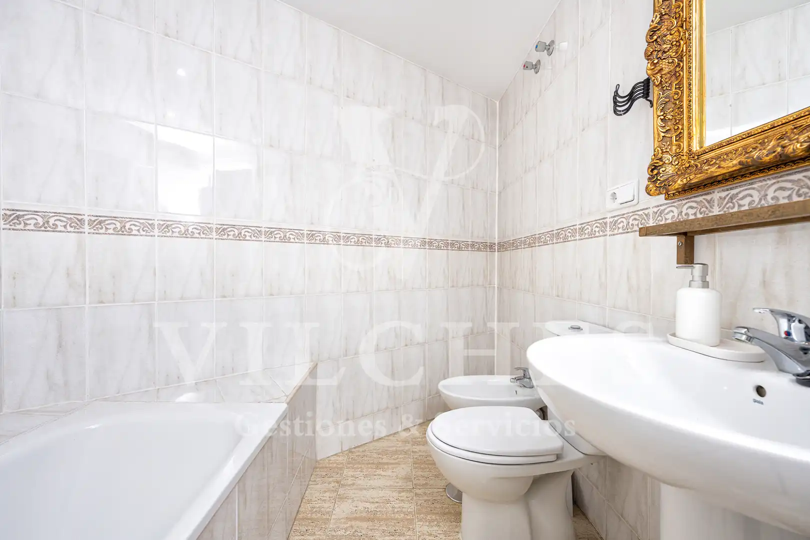Appartamento 90 m² a Las Palmas de Gran Canaria