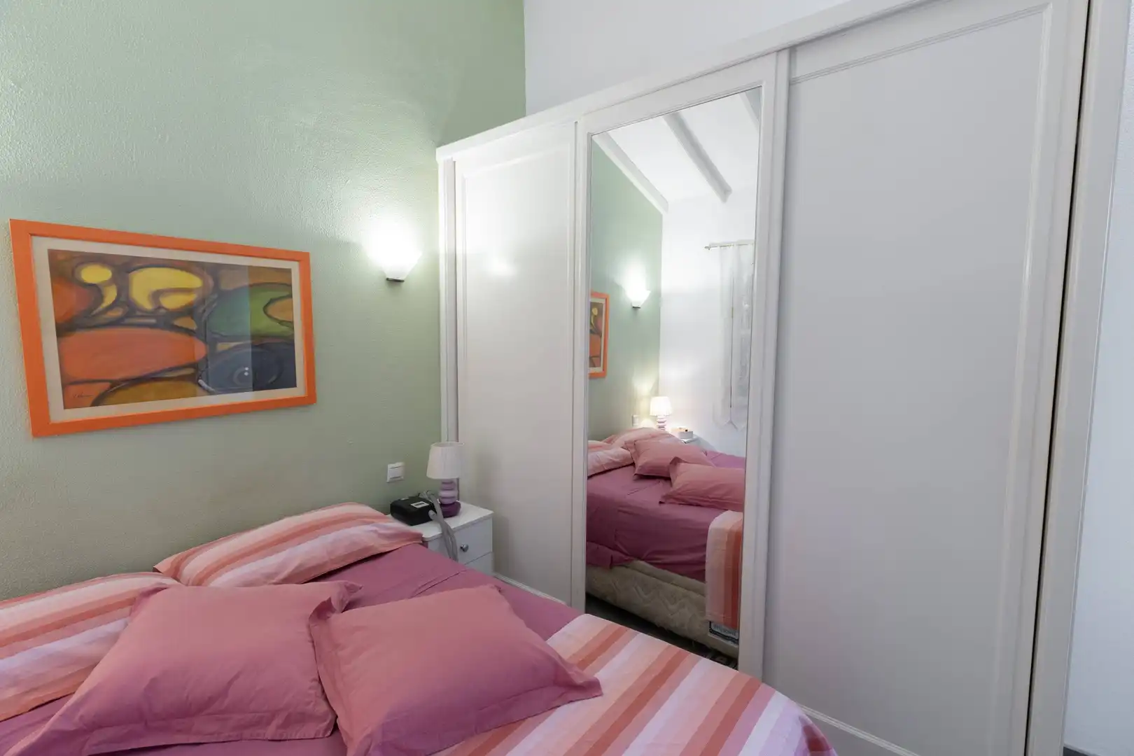 Casa de 105 m² en San Bartolomé de Tirajana