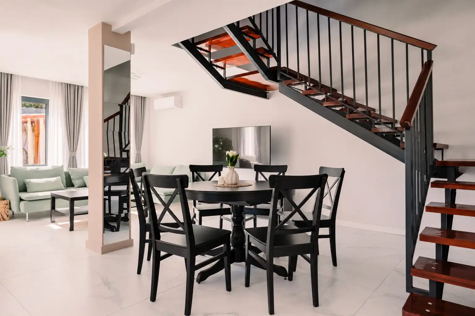 Casa de 217 m² a Godelleta