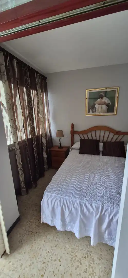 Appartement 70 m² à Tacoronte