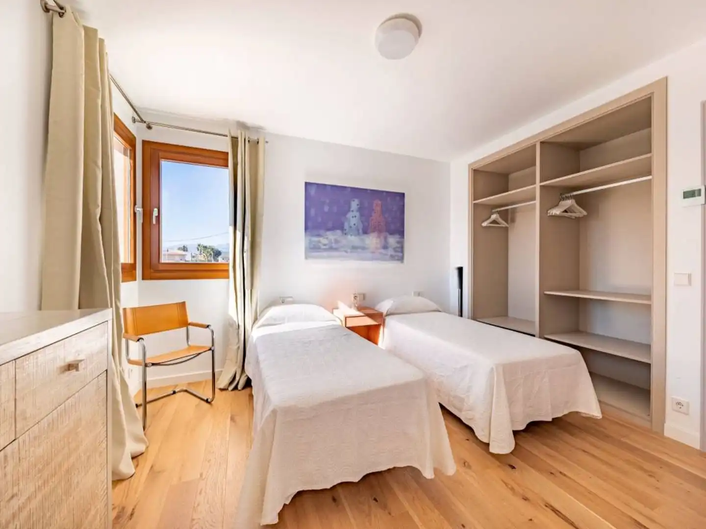 Appartement 414 m² à Pollença