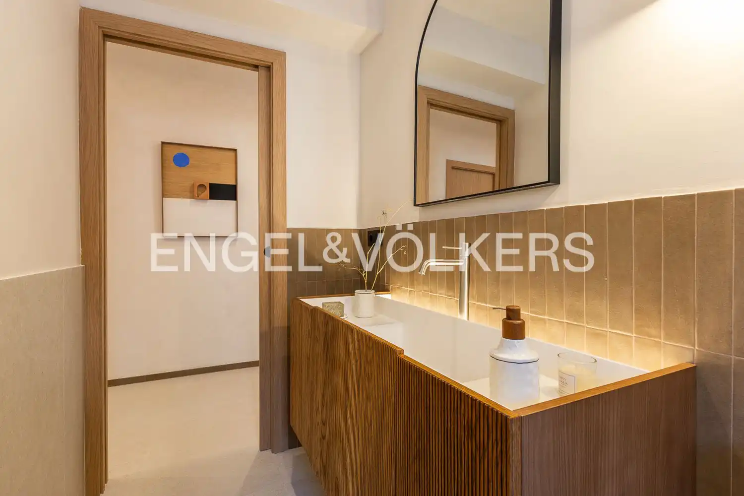 Wohnung 75 m² in Xàbia / Jávea