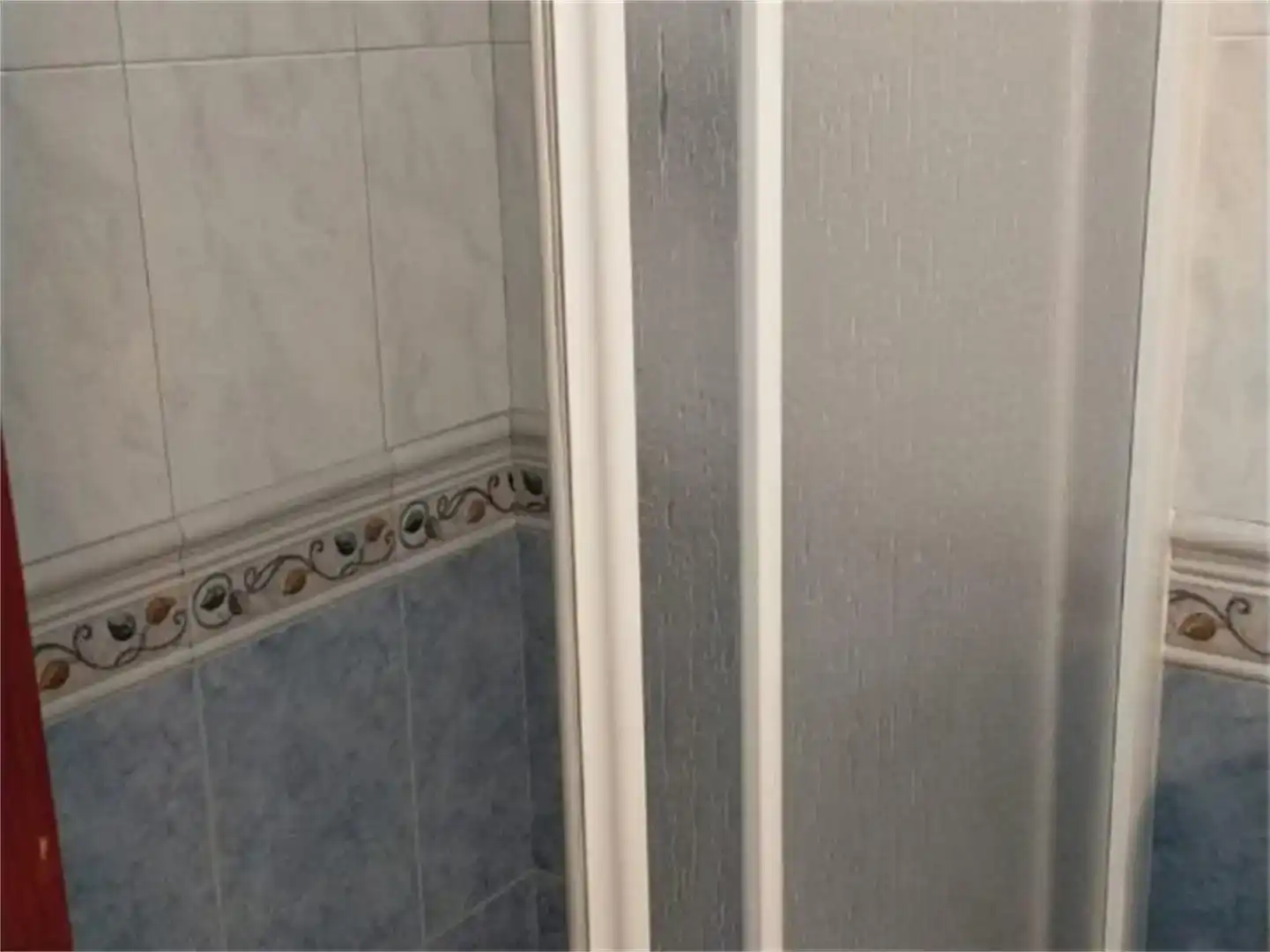 Piso de 80 m² en Punta Umbría