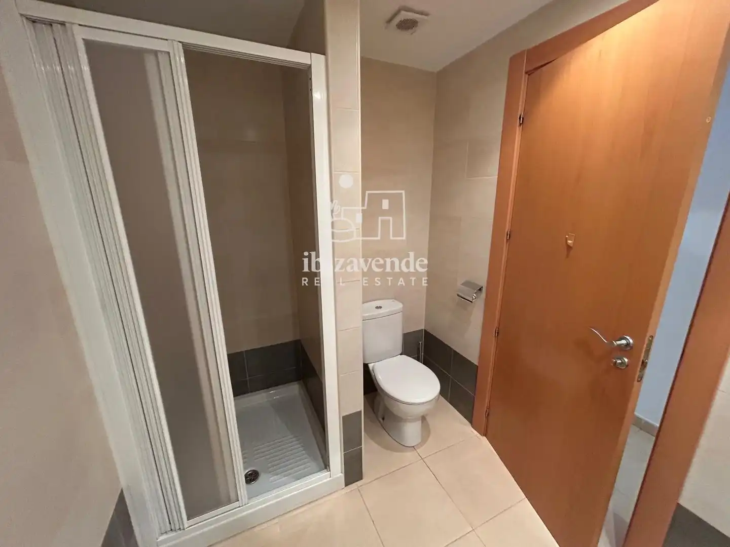 Casa de 110 m² a Sant Josep de sa Talaia