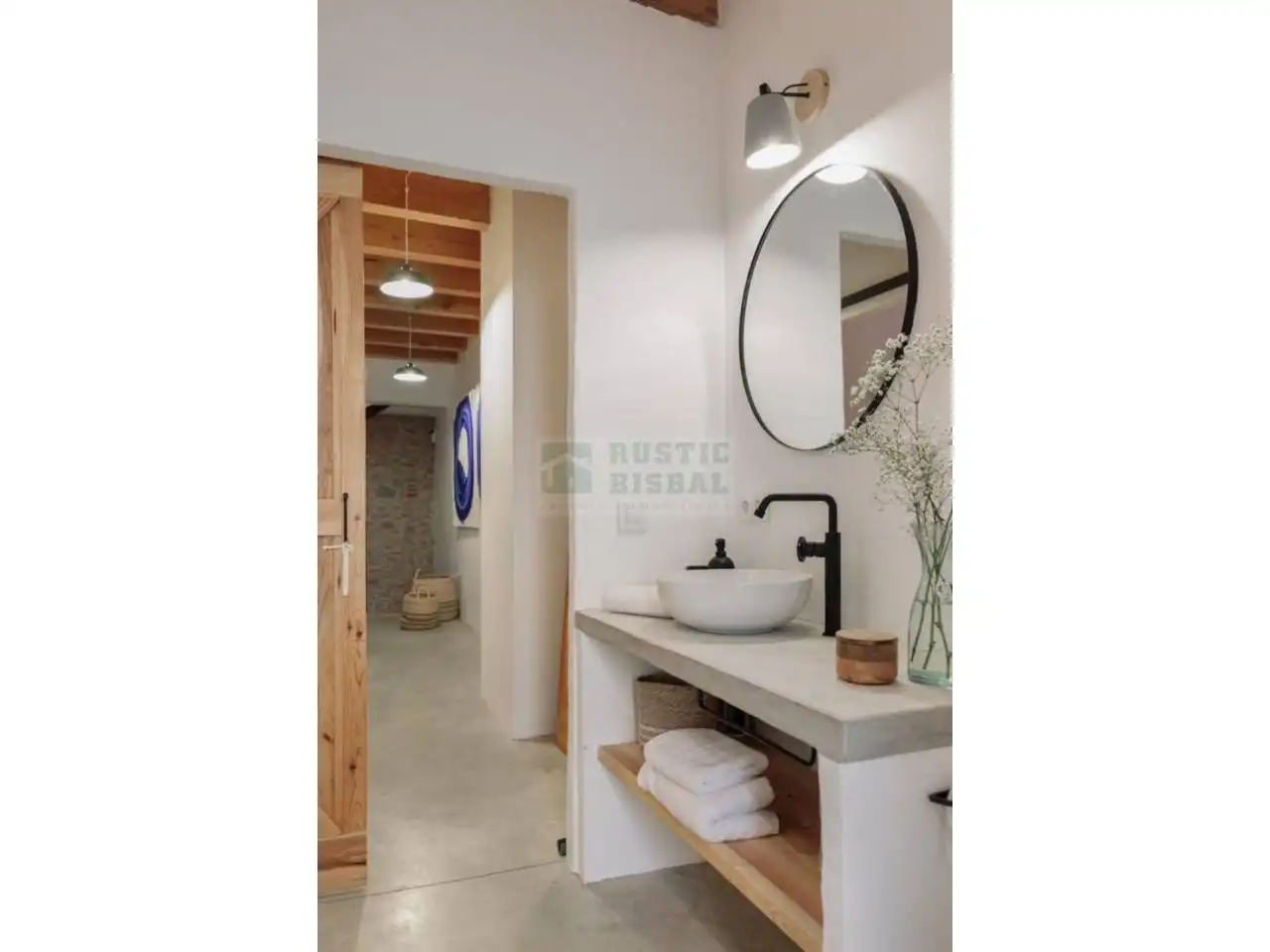 Casa de 125 m² en Gualta