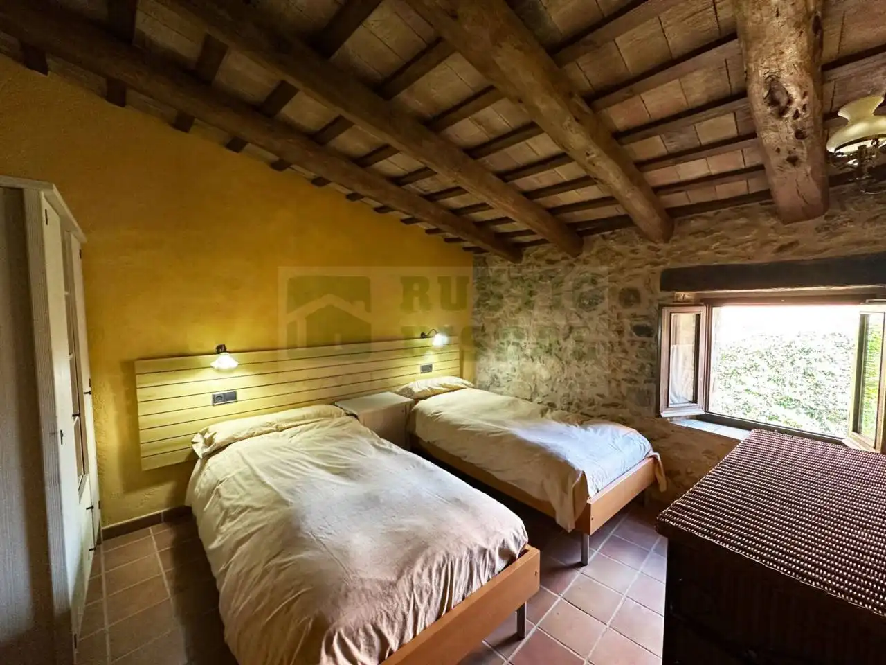 Casa de 205 m² en Cruïlles, Monells i Sant Sadurní de l'Heura