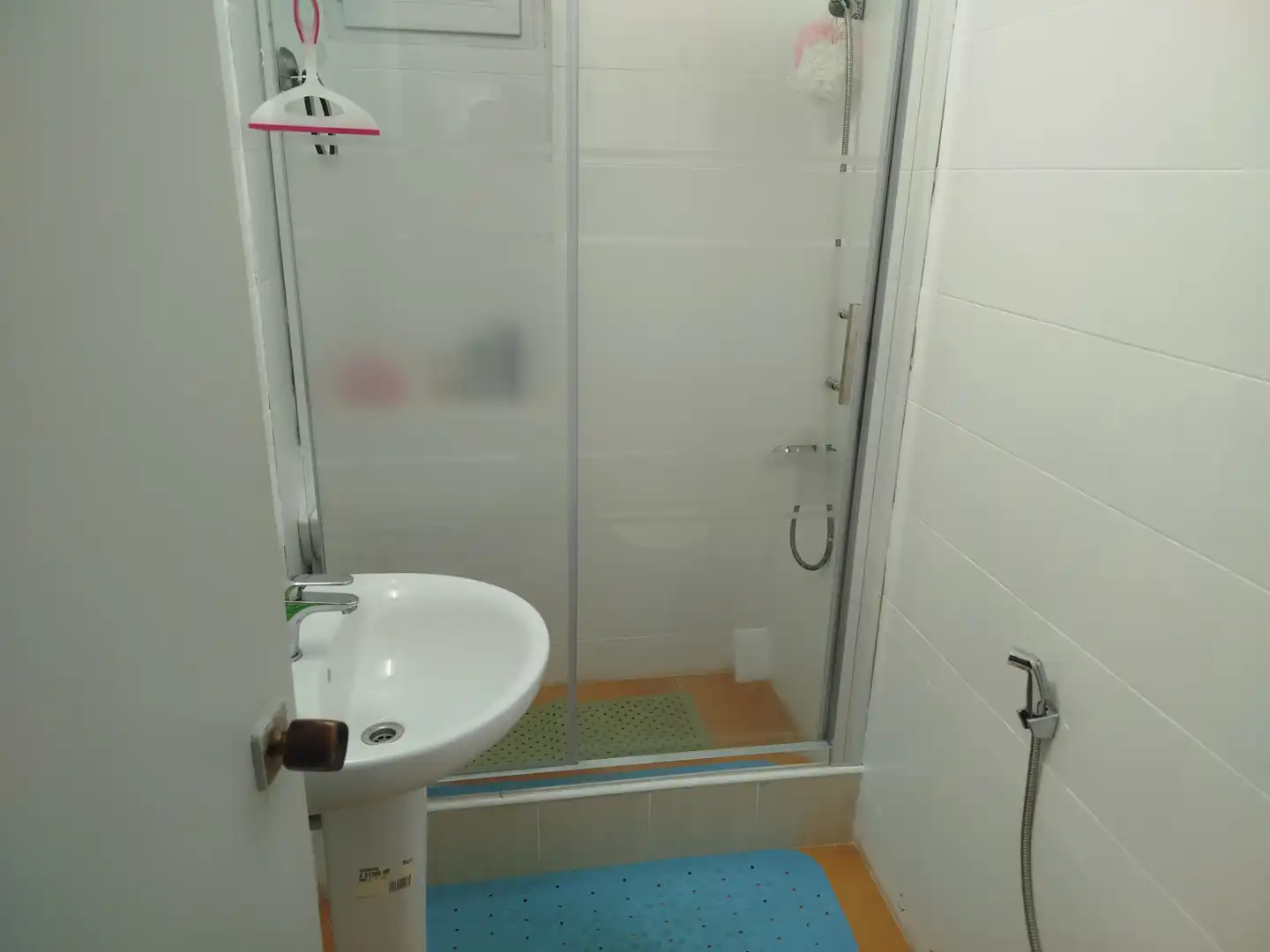 Pis de 75 m² a Alacant
