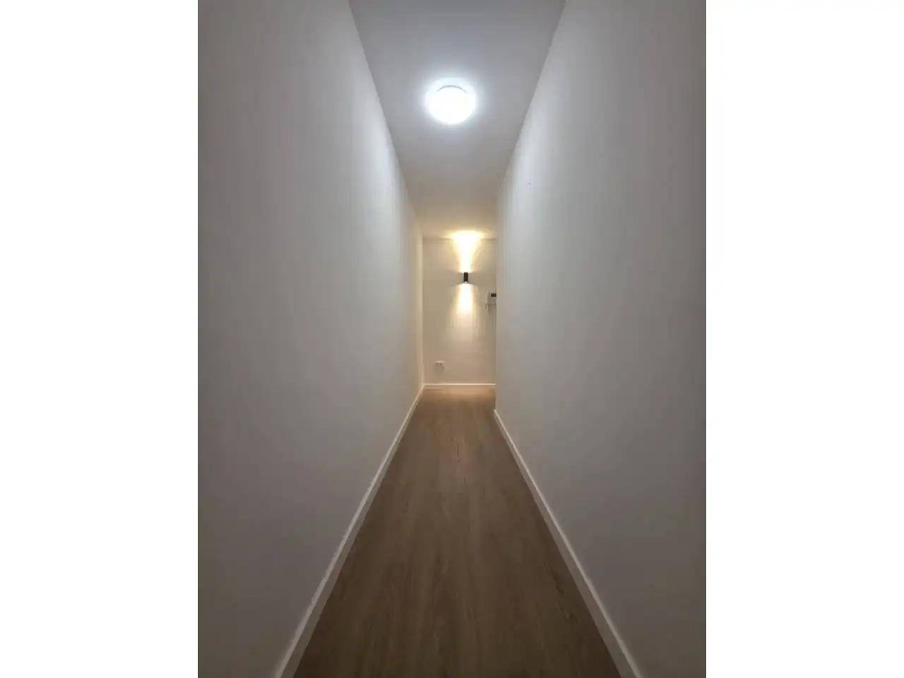 Apartamento 70 m² em Manresa