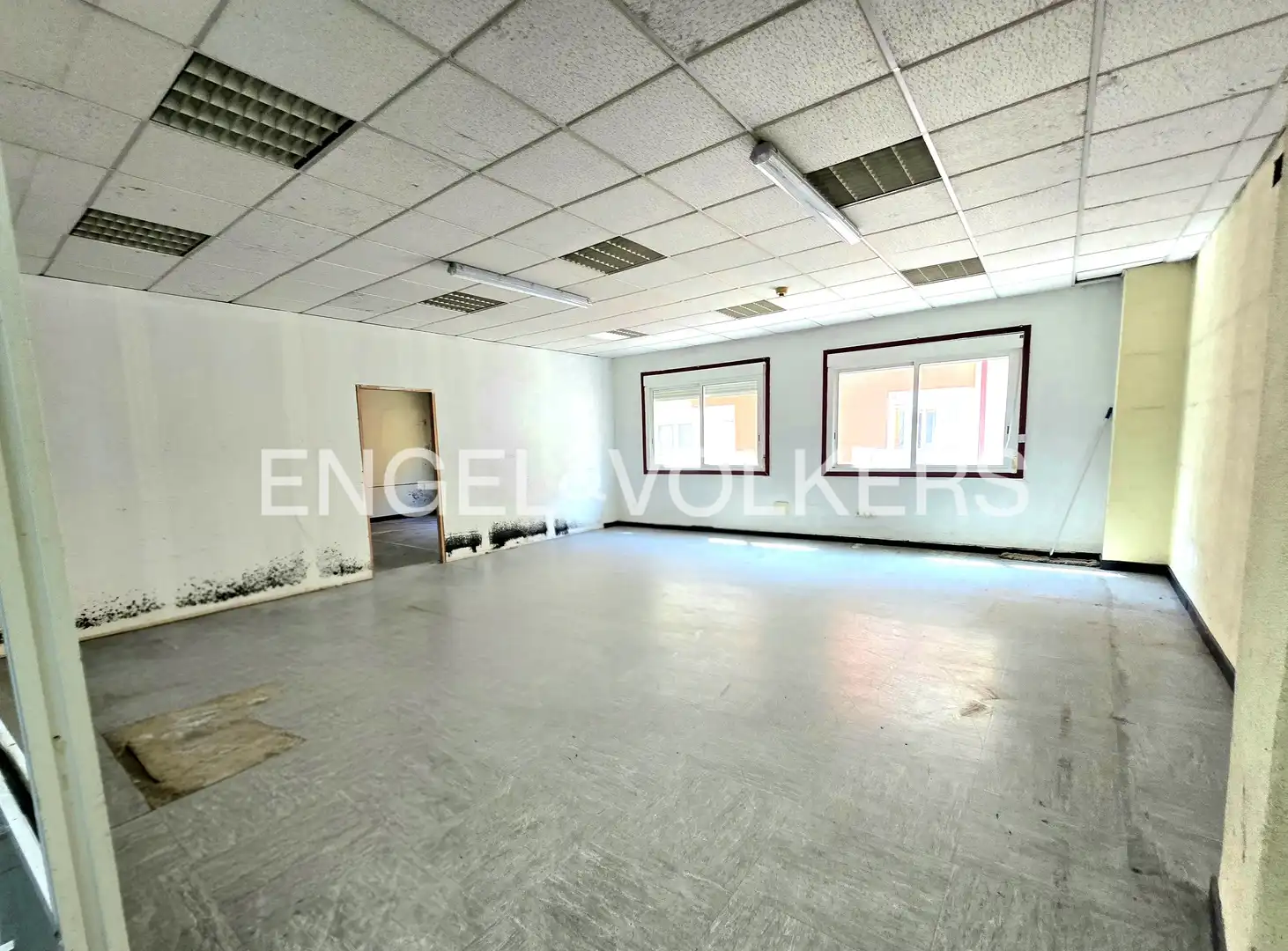 Piso de 231 m² en Vigo