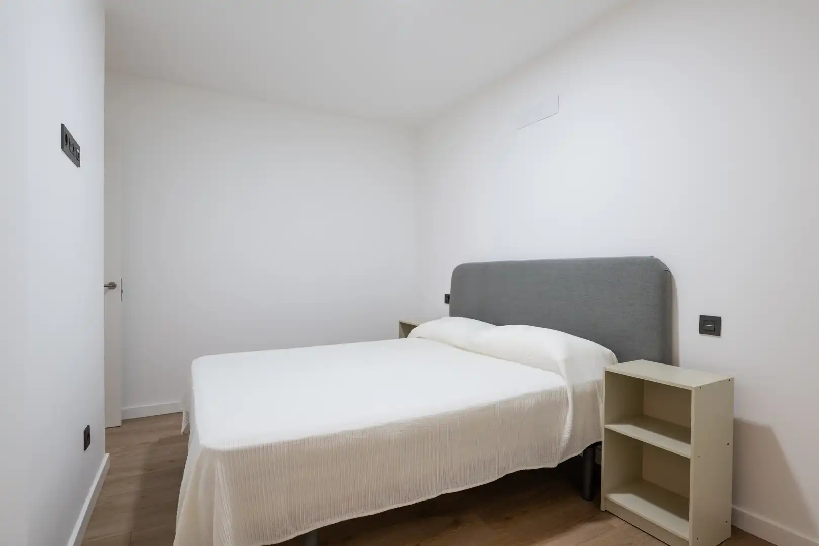 Pis de 70 m² a Las Palmas de Gran Canaria