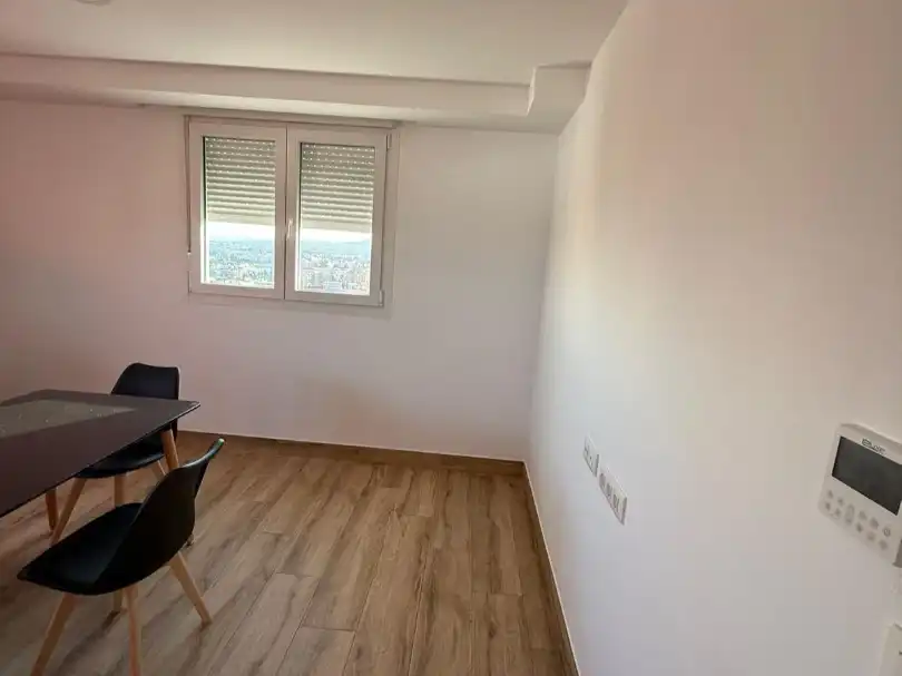 Appartamento 80 m² a Melilla