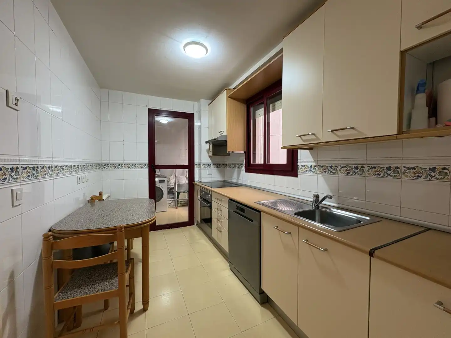 Appartamento 89 m² a Torrejón de Ardoz
