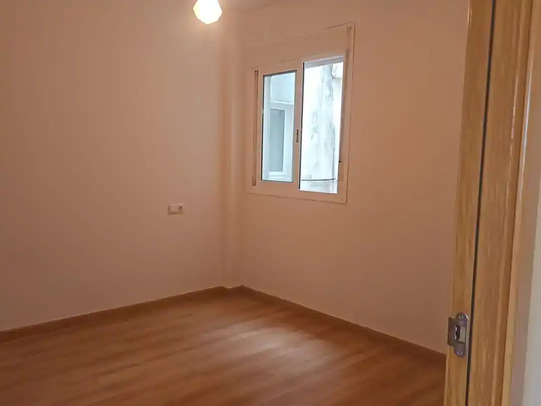 Piso de 169 m² en Pedreguer