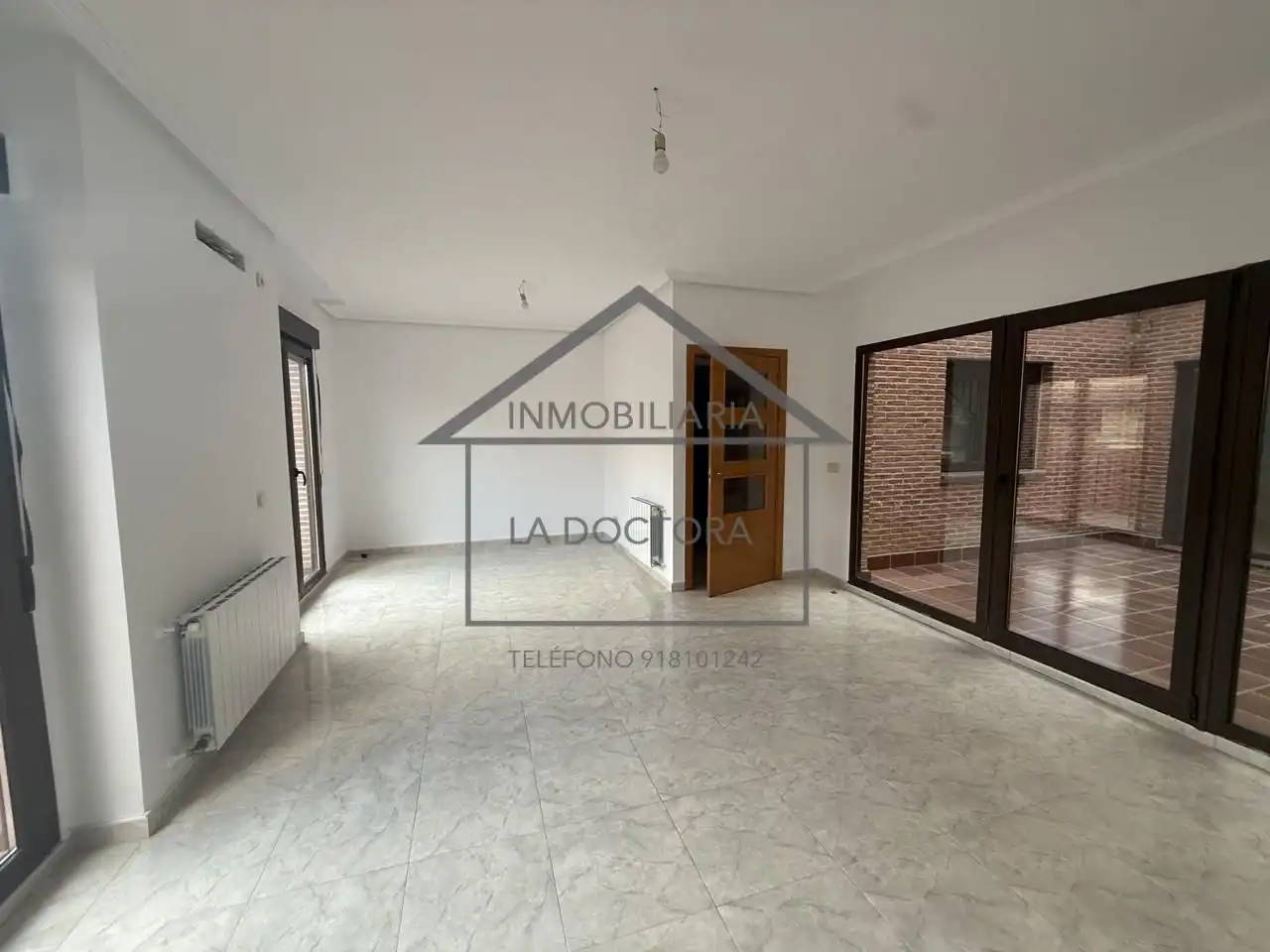 Casa de 261 m² a Navalcarnero