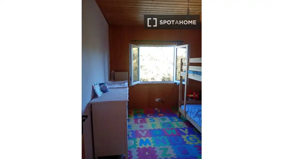 Appartamento 520 m² a Sant Cugat del Vallès