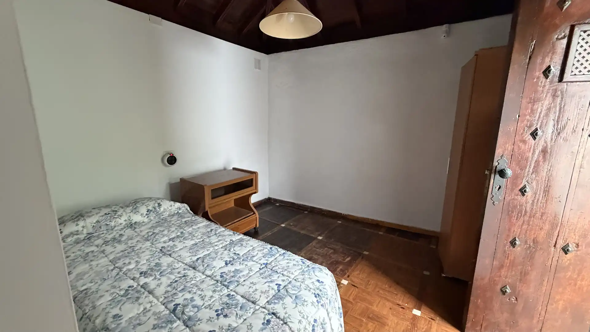 Apartamento 85 m² em Icod de los Vinos