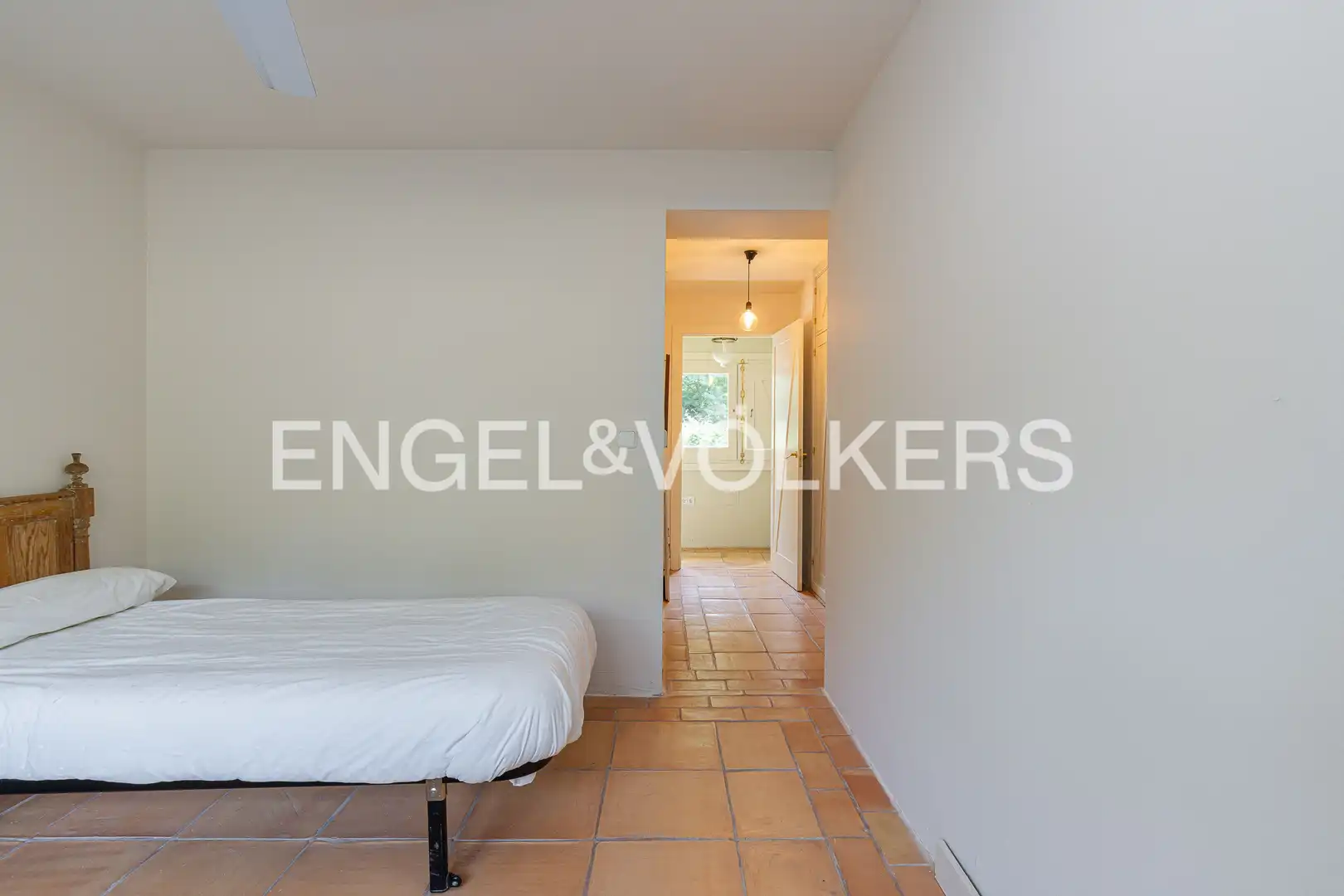Casa de 251 m² en Arcicóllar