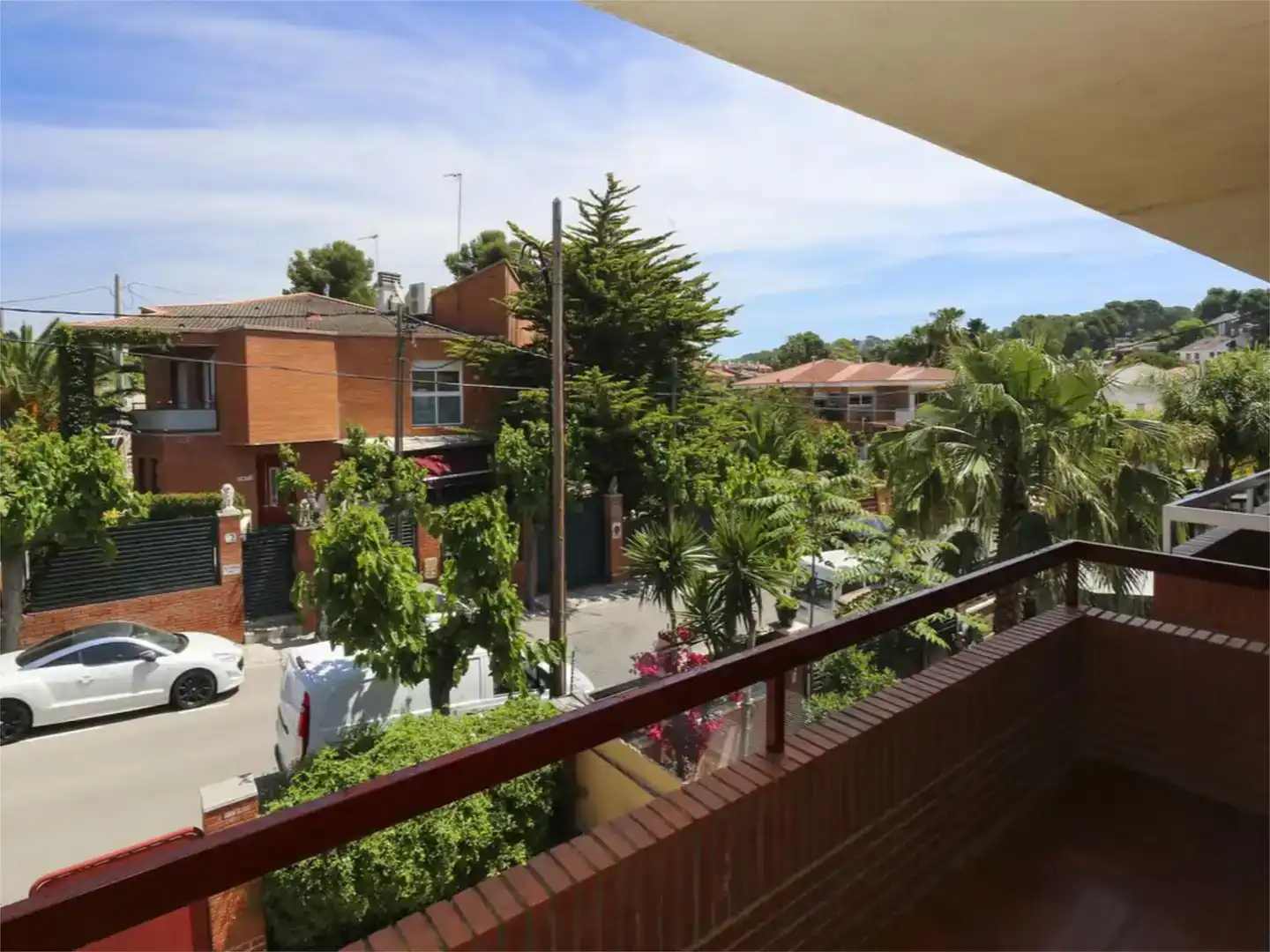 Piso de 83 m² en Salou