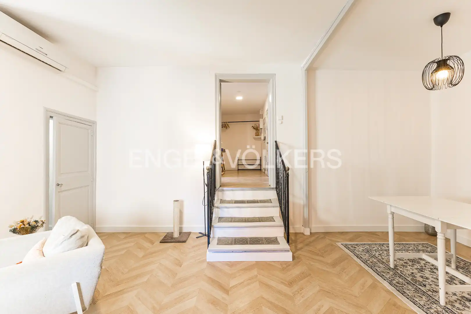 Piso de 75 m² en Barcelona