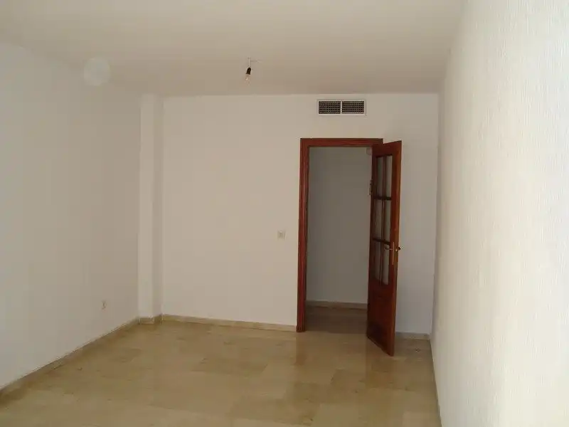 Piso de 80 m² en Córdoba