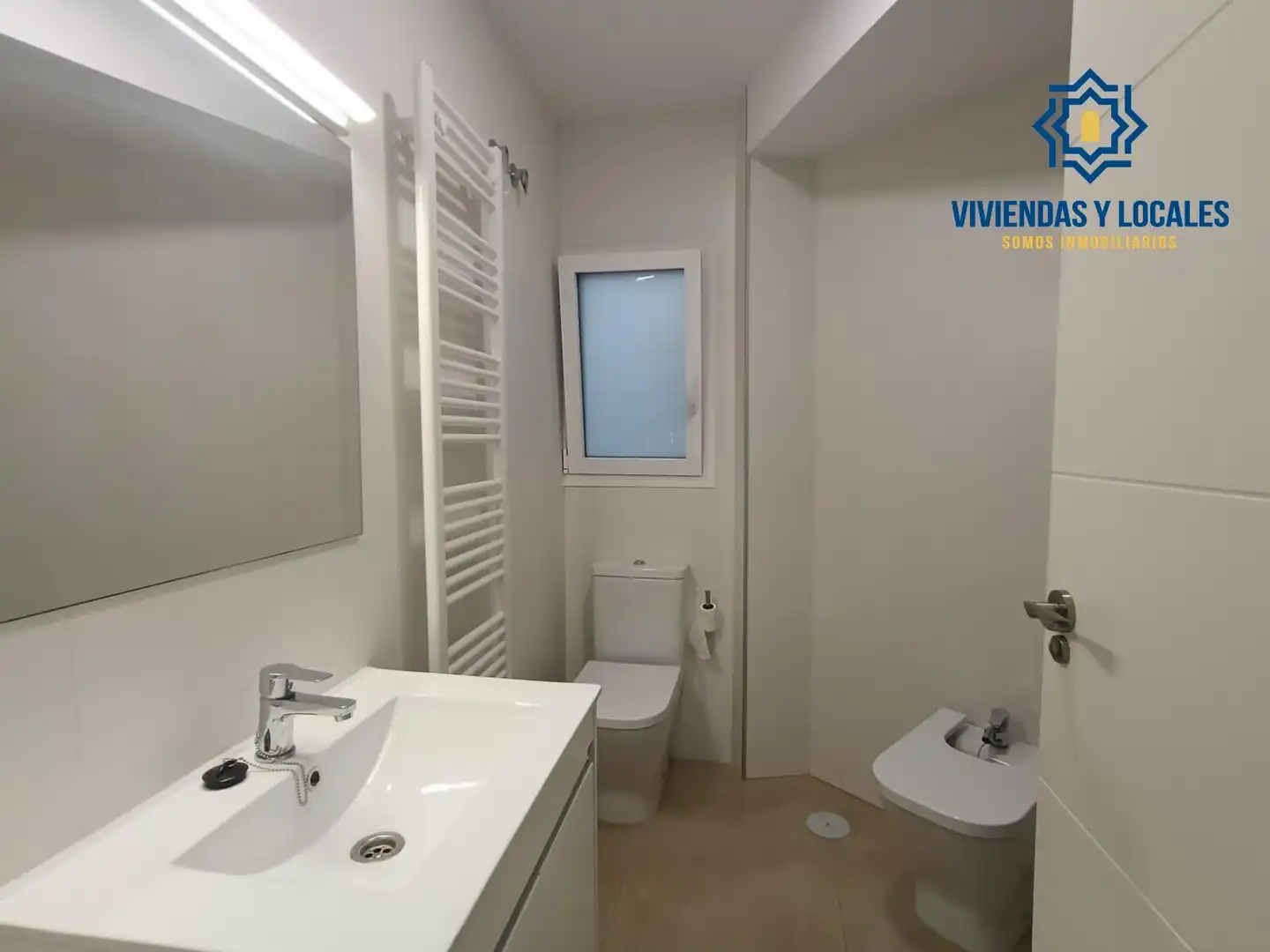 Piso de 146 m² en Granada