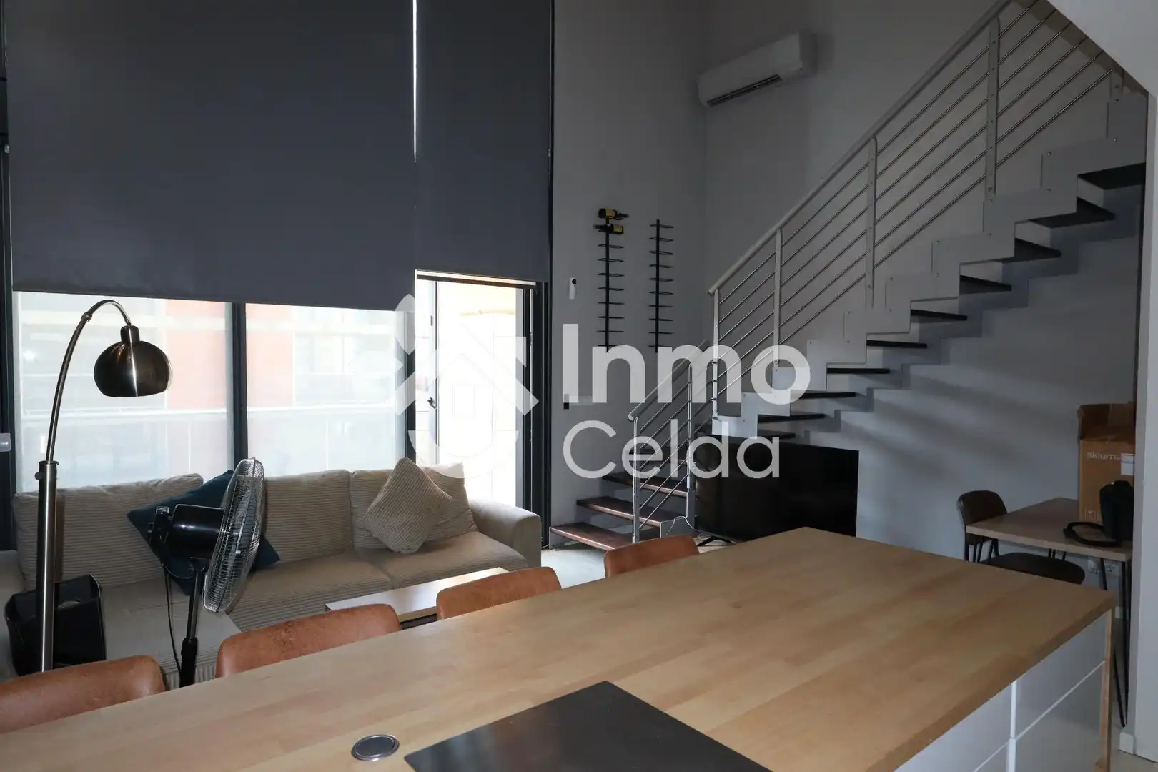Pis de 70 m² a Manises