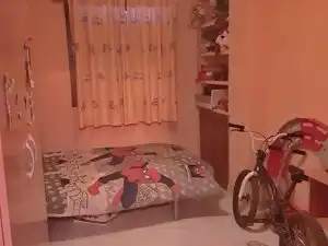 Pis de 100 m² a Ronda