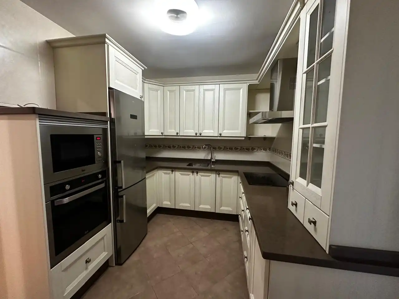 Piso de 90 m² en Don Benito