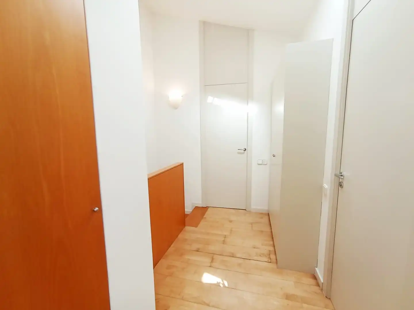 Appartamento 137 m² a Terrassa