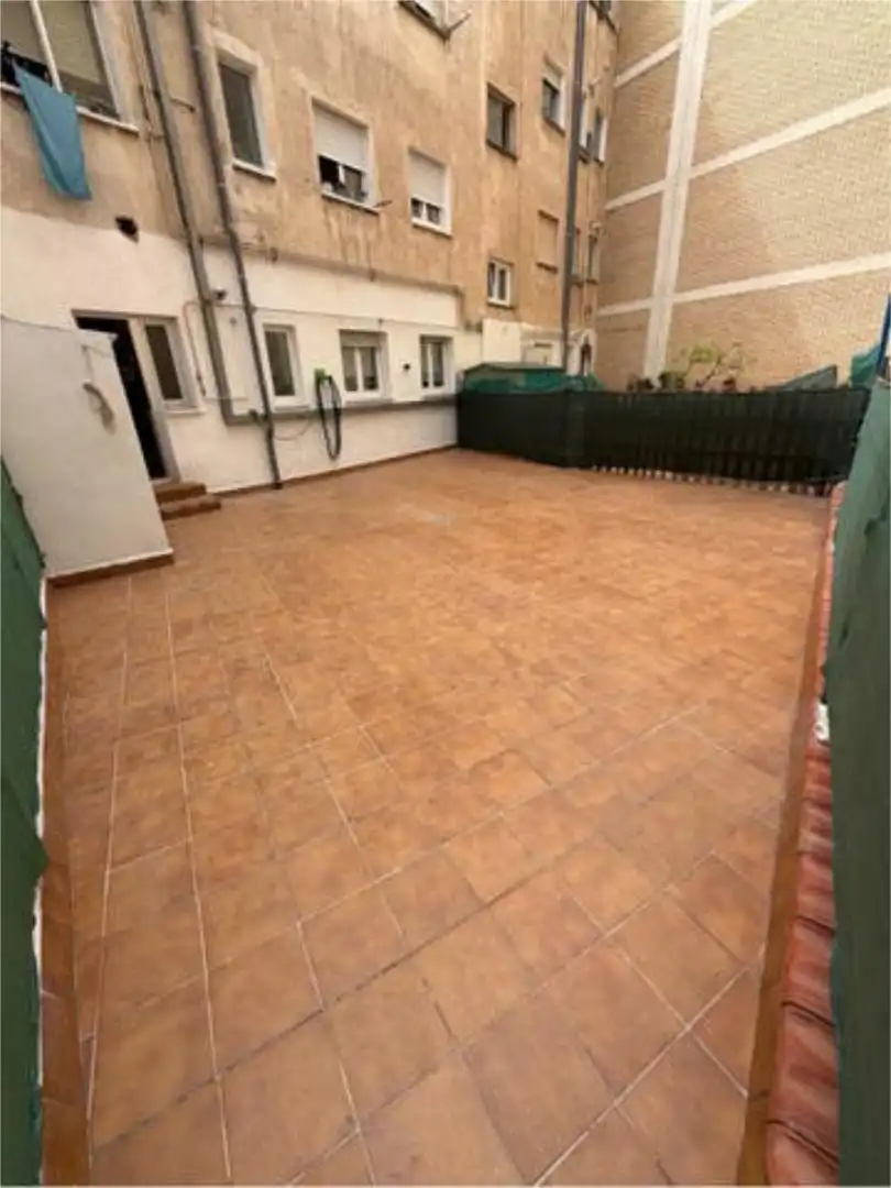 Piso de 85 m² en Salamanca