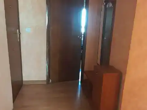 Piso de 80 m² en León