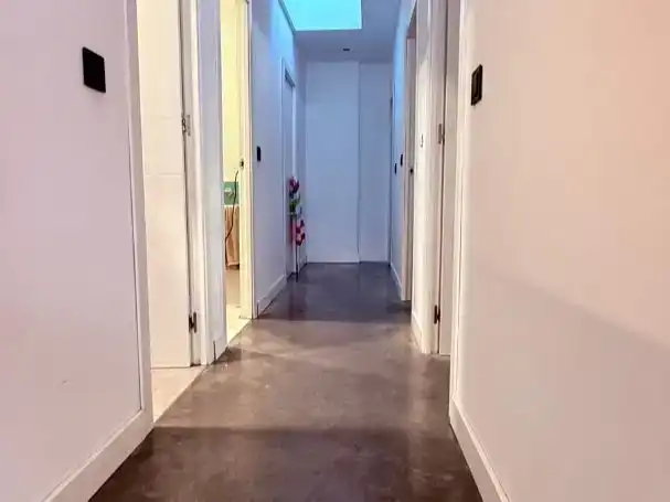 Piso de 200 m² en Punta Umbría
