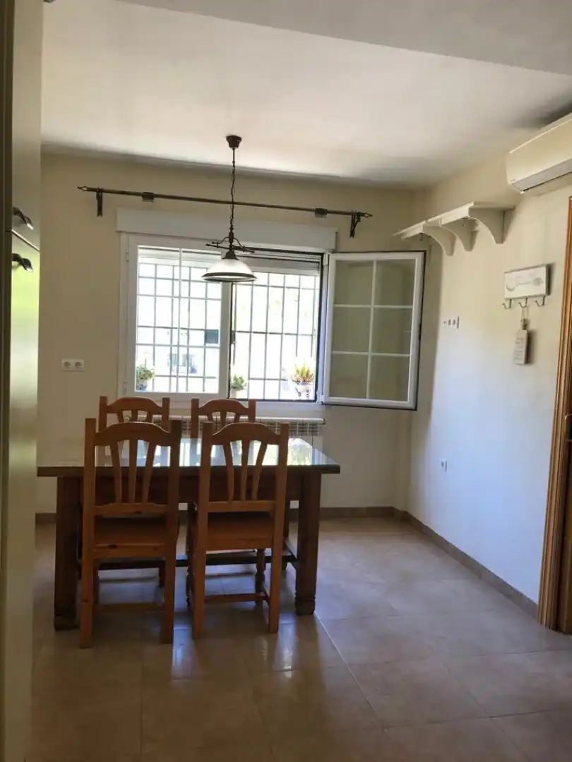 Habitación en alquiler, Granada