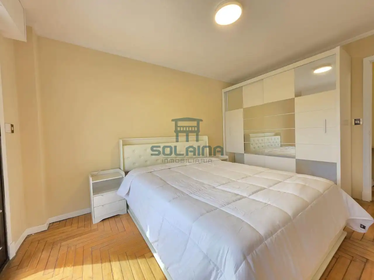 Appartement 138 m² à Ourense