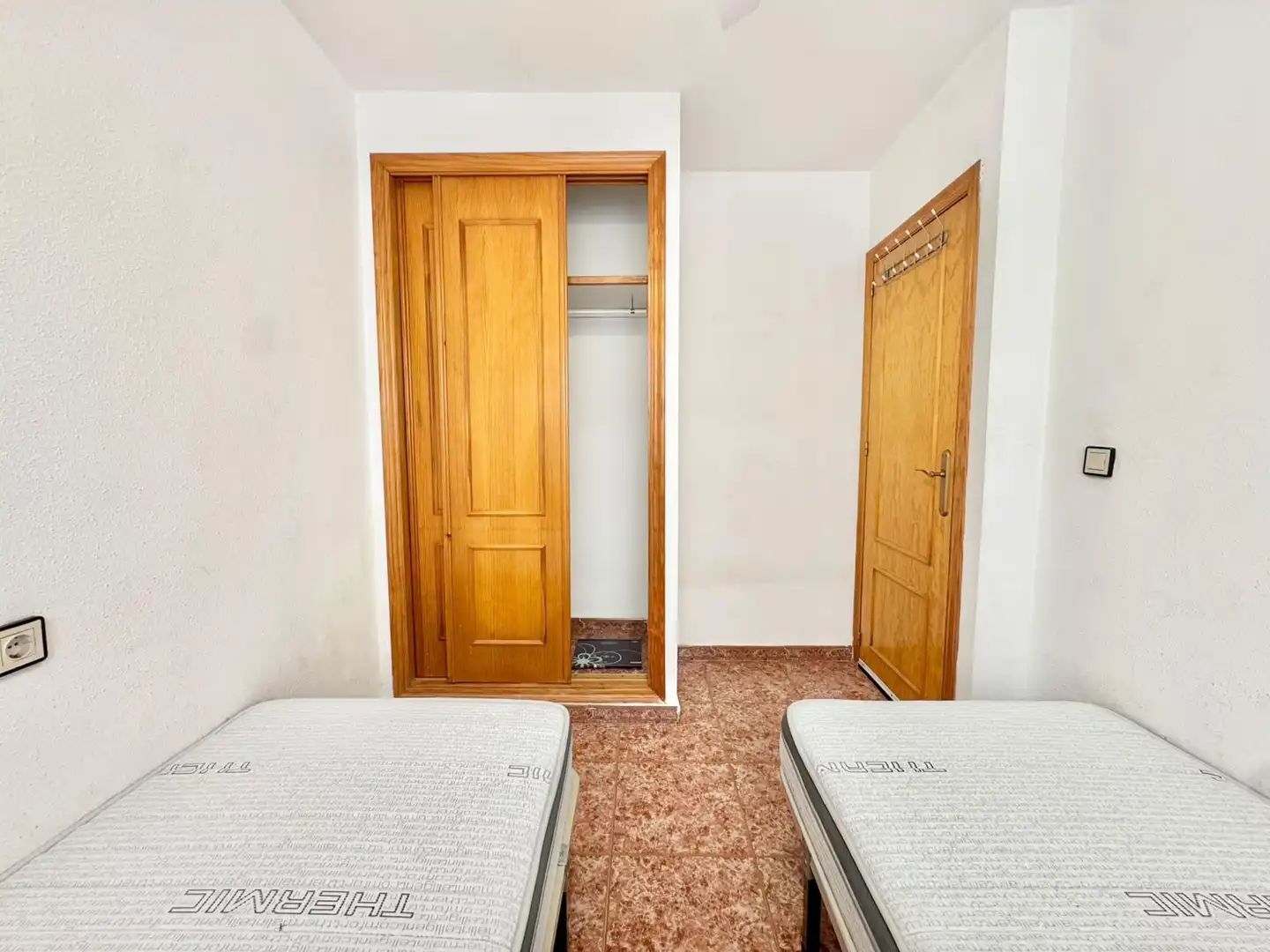 Piso de 120 m² en Torrevieja