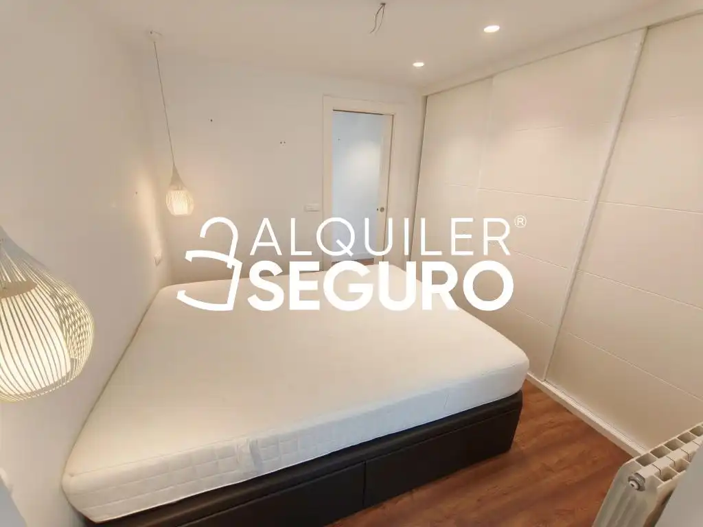Pis de 80 m² a Alacant