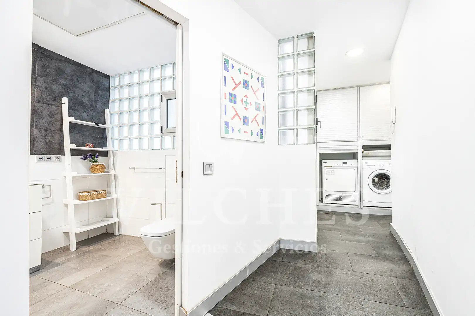 Pis de 75 m² a Las Palmas de Gran Canaria