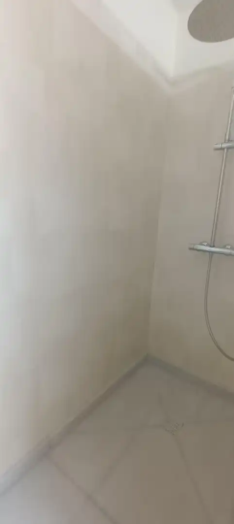 Pis de 40 m² a Algesires