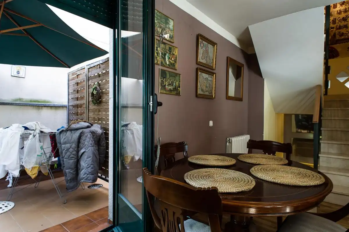Habitación en alquiler, Salamanca
