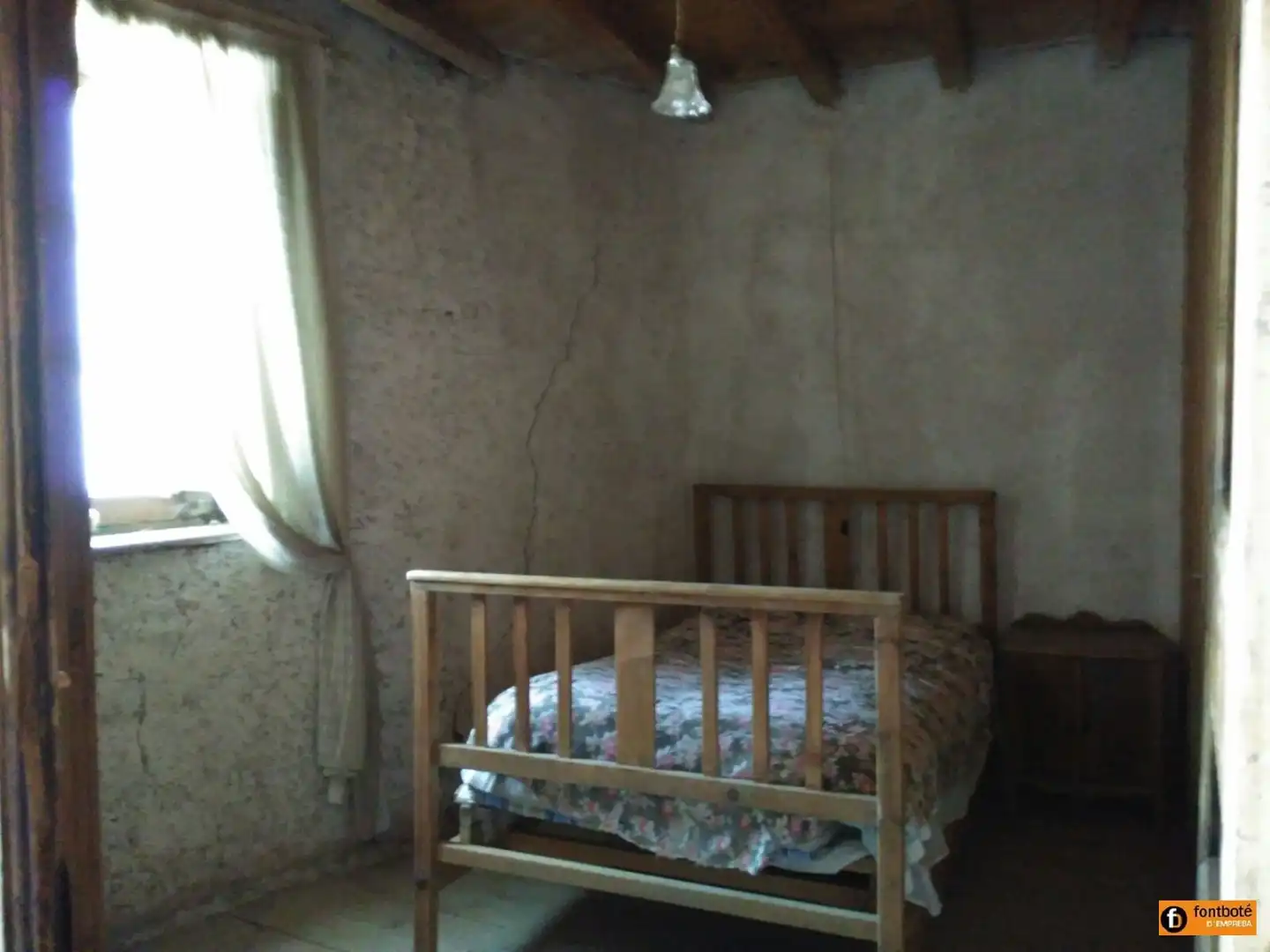 Casa de 174 m² en la Guingueta d'Àneu