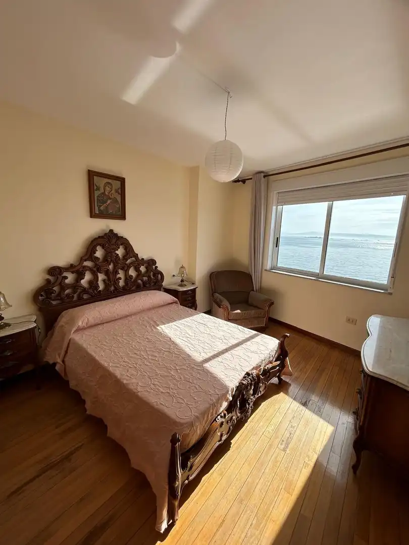 Pis de 93 m² a Ribeira