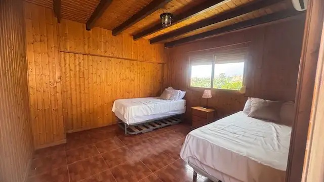 Habitación 240 m², Marbella
