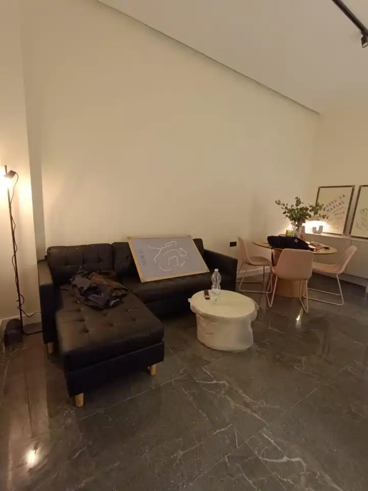 Piso de 60 m² en Melilla