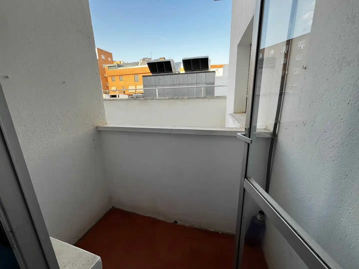 Piso de 191 m² en Ciudad Real