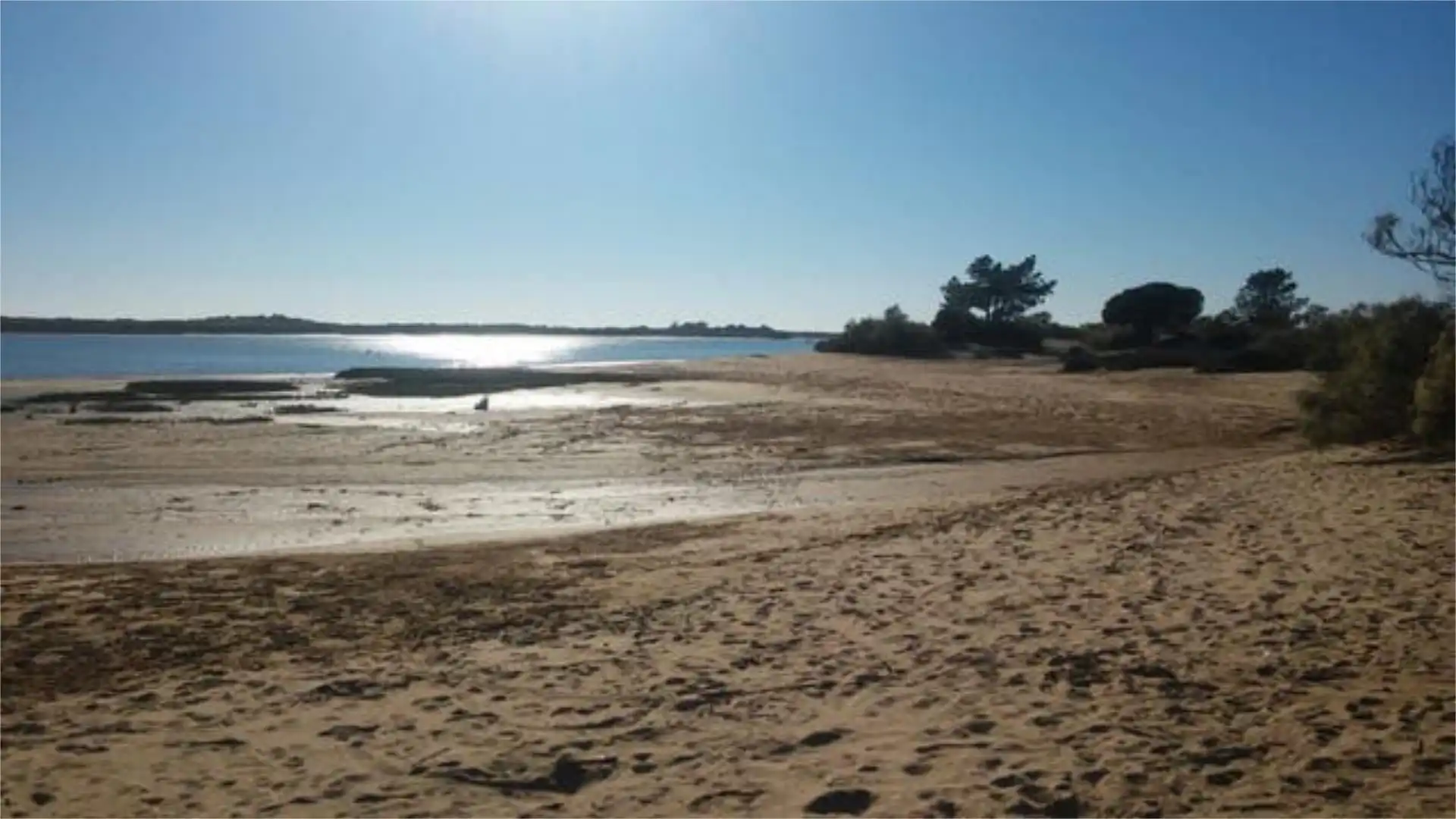 Piso de 60 m² en Cartaya