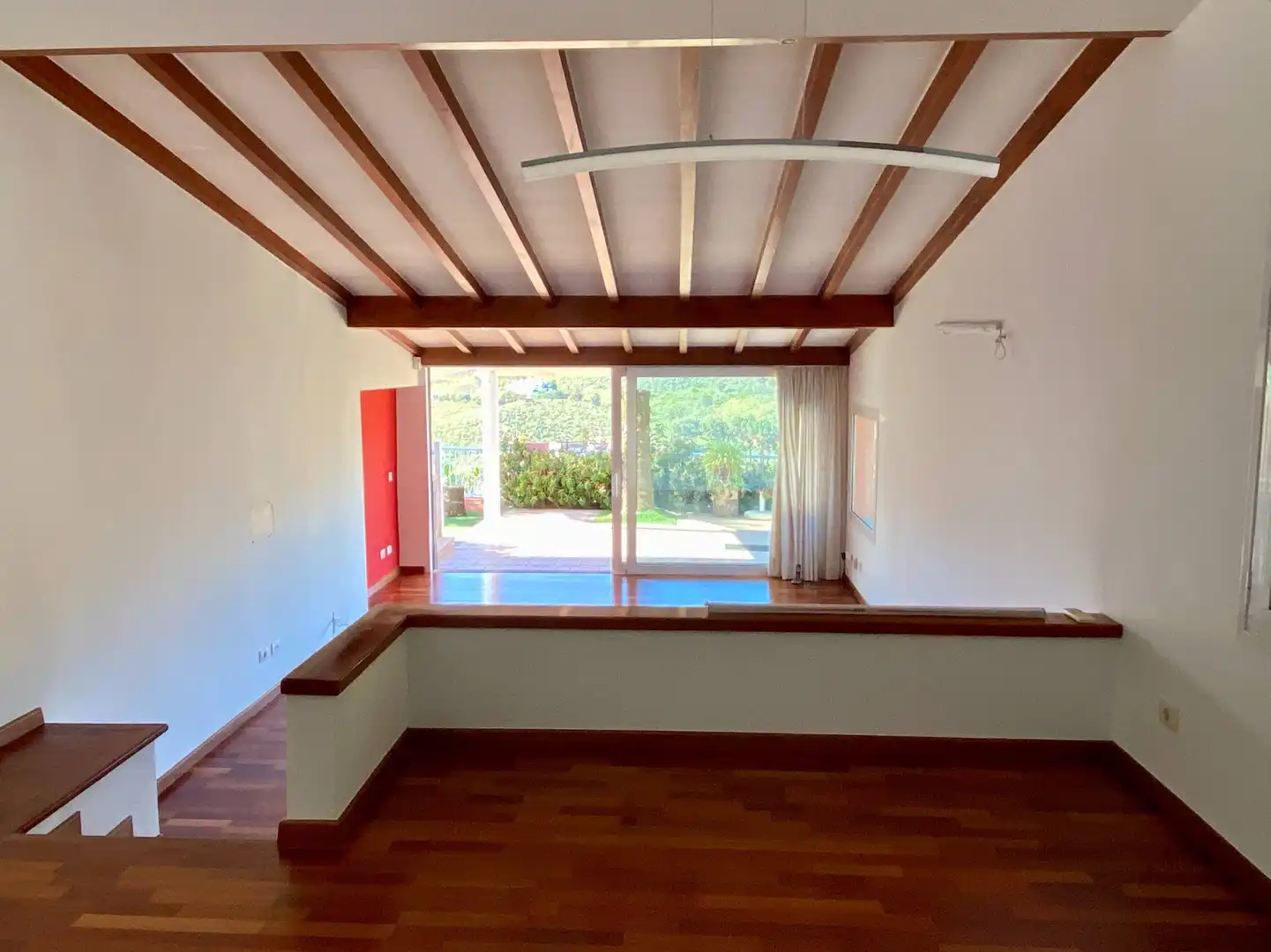 Piso de 345 m² en Las Palmas de Gran Canaria