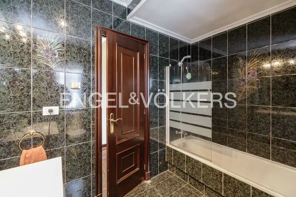 Moradia 300 m² em Vigo