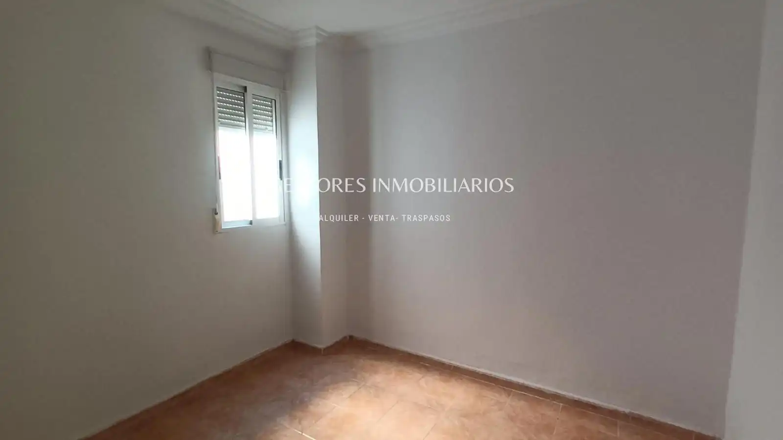 Pis de 89 m² a Alcoi