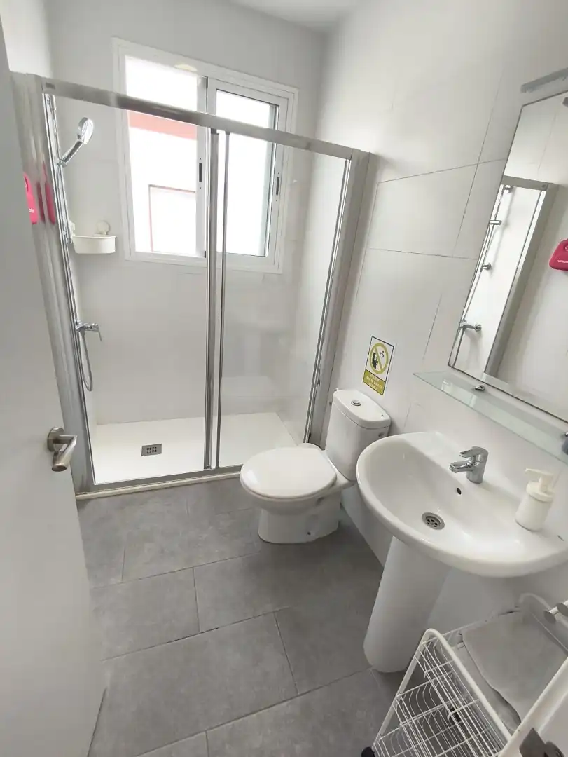 Apartamento 70 m² em Las Palmas de Gran Canaria